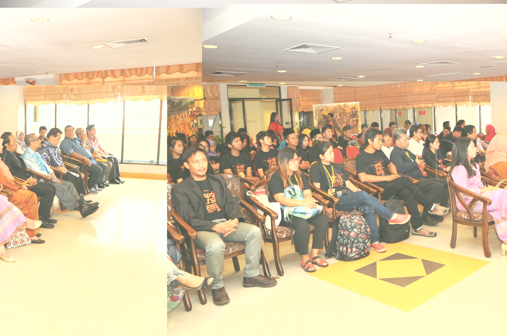 PRO 14 45 THAKSIN PRO 5724